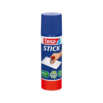 TESA LIIMAPUIKKO ECOLOGO STICK, 40G