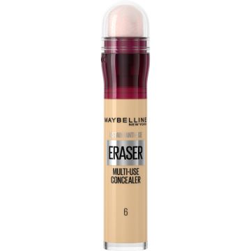 MAYBELLINE INSTANT ERASER -PEITEVOIDE 06 NEUTRALIZER