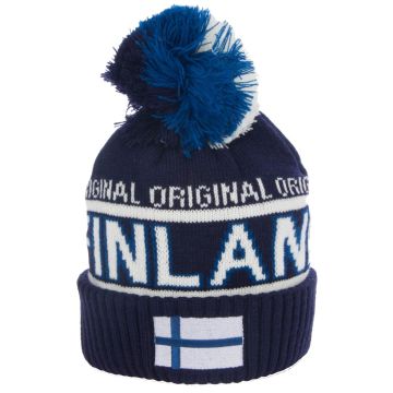 ROBIN RUTH TALVIHATTU TUPSULLA FIN ROBIN RUTH TALVIHATTU TUPSULLA FIN