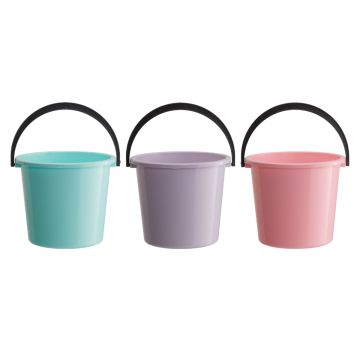 SANKO PASTELLI 5 L LAJITELMA