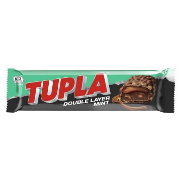 TUPLA DOUBLE LAYER MINT 48 G