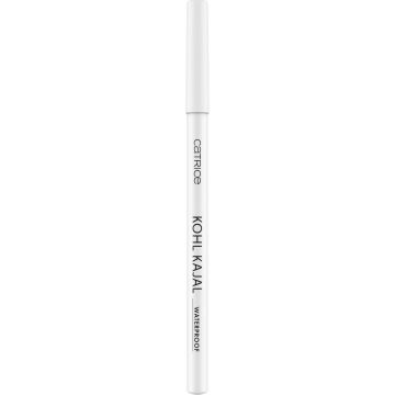 CATRICE KOHL KAJAL WATERPROOF 020
