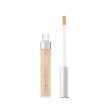 LOREAL TRUE MATCH CONCEALER 1R/C ROSE IVORY PEITEVOIDE