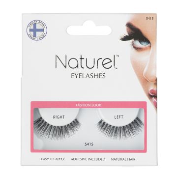 NATUREL 5415 IRTORIPSET