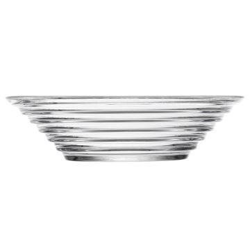 IITTALA AINO AALTO KULHO 165MM KIRKAS