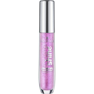 ESSENCE EXTREME SHINE VOLUME LIPGLOSS 10