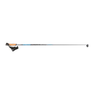 REX ALTUS 140 CM HIIHTOSAUVA