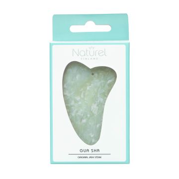 NATUREL FINLAND GUA SHA KIVI