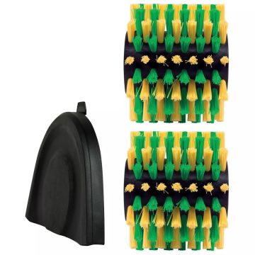 EINHELL POWER X-CHANGE TERASSIPESURIN VARAHARJA PICOBELLA