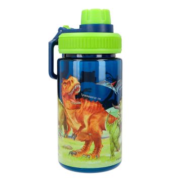 DINO WORLD JUOMAPULLO 500ML