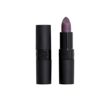 GOSH VELVET TOUCH LIPSTICK 131 AMETHYST