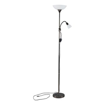 EGLO LATTIAVALAISIN UP 2 MATTAKROMI