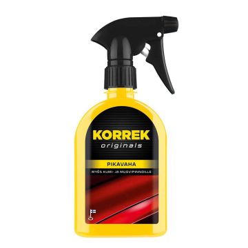 KORREK PIKAVAHA 350 ML