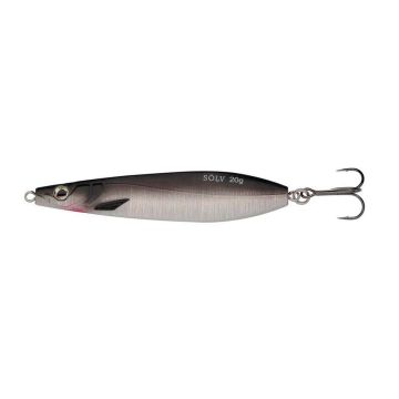 ABU GARCIA SÖLV BLIXX 9CM/20G BAITFISH