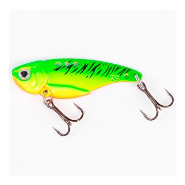 FLADEN UISTIN CONRAD VIBRA FAT 14G FIRETIGER