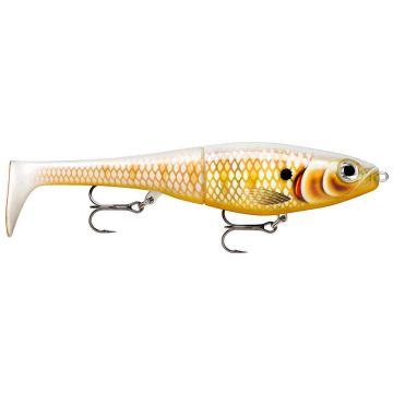 RAPALA X-RAP PETO HAUKIJIGI/SHADI 14 14CM/39G PGG