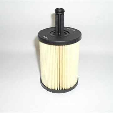 M-FILTER ÖLJYNSUODATIN MU 1214 AUDI,SEAT,SKODA,VW,FOR