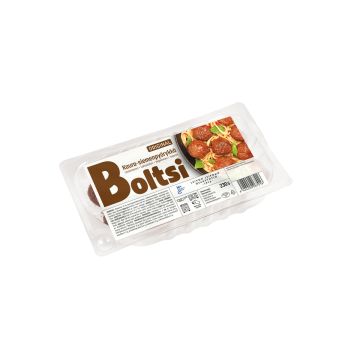 BOLTSI KAURA-SIEMENPYÖRYKKÄ ORIGINAL 230 G