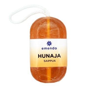 EMENDO HUNAJA-NARUSAIPPUA 180 G