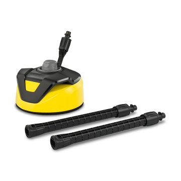 KÄRCHER T-RACER TERASSIPESURI T5