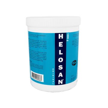 HELOSAN VOIDE 1KG