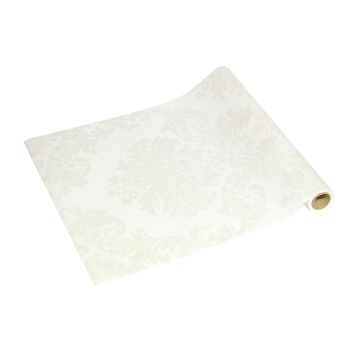 HAVI KAITALIINA VIKTORIA PEL 1KPL/0,4X6M