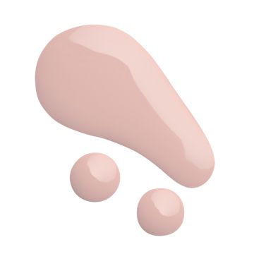 LUMENE PURE GLOSS KYNSILAKKA 4 PILVI