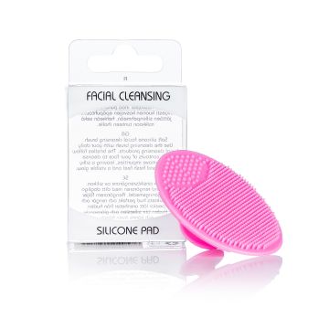 WILLKEM FACIAL CLEANSING