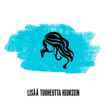 SCHWARZKOPF GOT2B FRESH IT UP KUIVASHAMPOO VOLUME 200 ML