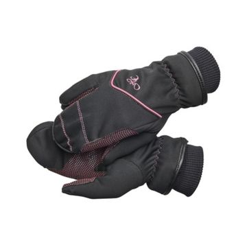 HORSE COMFORT STELLA LASTEN SOFTSHELL RATSASTUSRUKKASET10-12 V