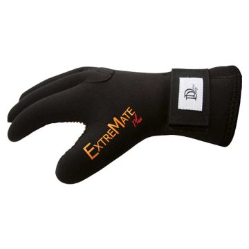 EXTREMATE PLUS NEOPREN SORMIKAS XL/XXL