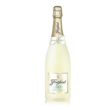 FREIXENET SPARKLING 0% KLP 750 ML