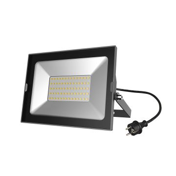 LED MAX VALONHEITIN SLIM MAX LED 50W 4000LM 4000K