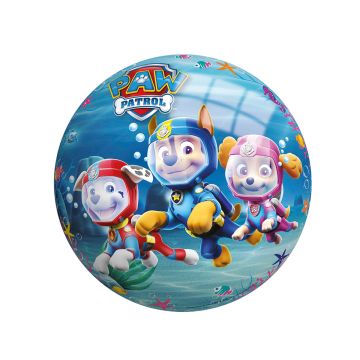 PAW PATROL -PALLO 23 CM