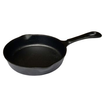 RONNEBY BLINIPANNU 16CM VALURAUTA