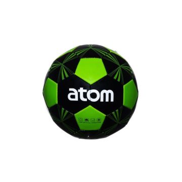 ATOM JALKAPALLO KOKO 5