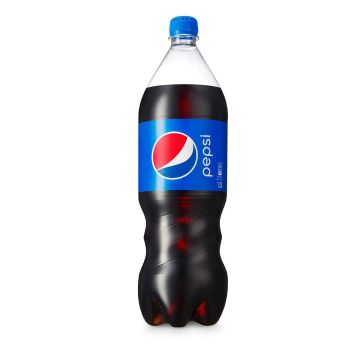 PEPSI KMP 1,5 L