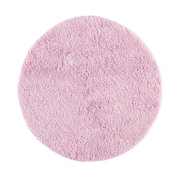 NOBLE HOUSE KYLPYHUONEENMATTO COOPER 60CM PINKKI