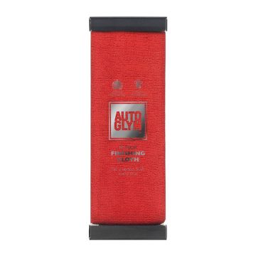 AUTOGLYM HI-TECH MIKROKUITU VIIMEISTELYLIINA