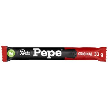 PANDA PEPE ORIGINAL 32 G