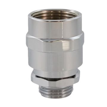 ORAS IMUSUOJA G3/4X1/2 TYHJIÖVENTTIILI ORAS IMUSUOJA G3/4X1/2 TYHJIÖVENTTIILI