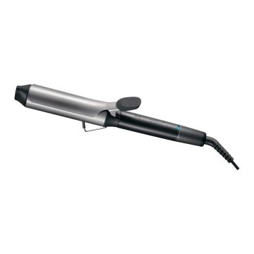 REMINGTON CI5538 PRO SPIRAL CURL JUMBOKIHARRIN