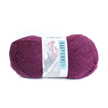 KAUPUNKILANKA ROTVALLI,VIINI-43,SUKKALANKA,100G,2