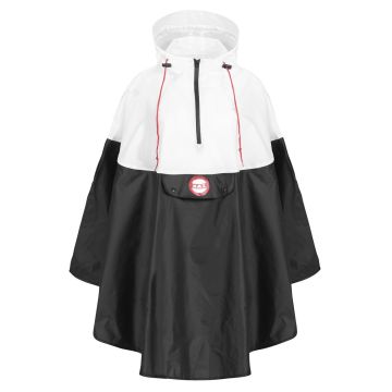 HAI SADEVIITTA M MUSTA