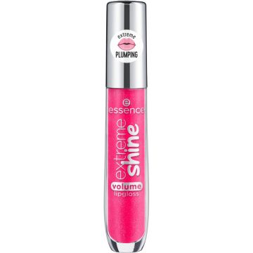 ESSENCE EXTREME SHINE VOLUME LIPGLOSS 103