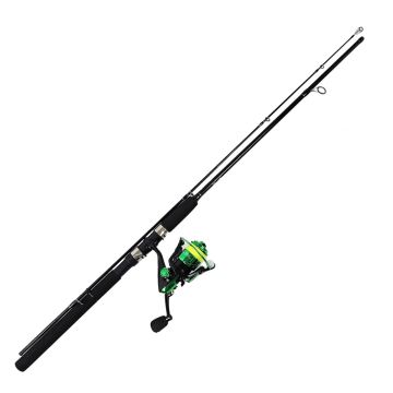 JASU SÄLLI LIGHT AVOKELASETTI
