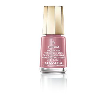 MAVALA 9 LISBOA KYNSILAKKA 