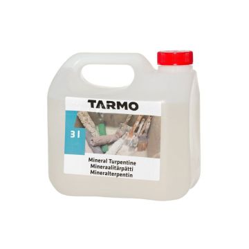 TARMO MINERAALITÄRPÄTTI 3 L