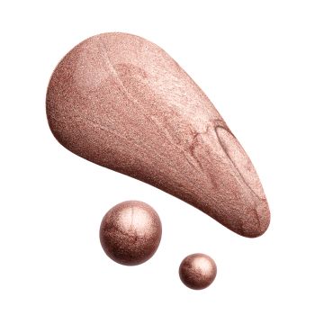 LUMENE PURE GLOSS KYNSILAKKA 12 LOISTE