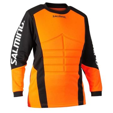 SALMING ATLAS MAALIVAHDIN PAITA JERSEY JR 164